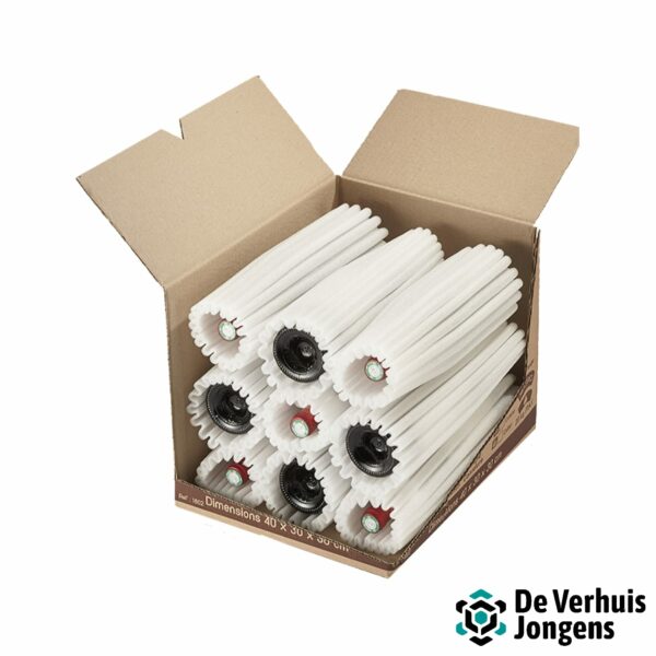 Beschermmousses - Image 2