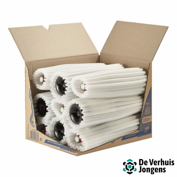 Beschermmousses - Image 3