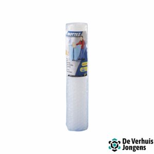 Luchtkussenfolie maxi jumbo