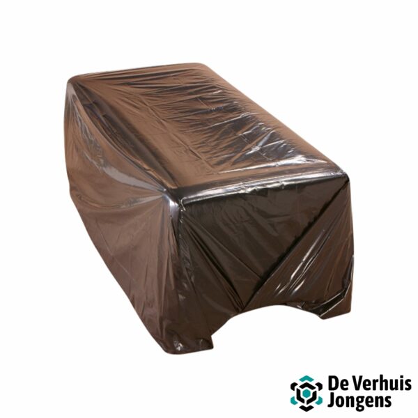 Beschermhoes zitbank - Image 2