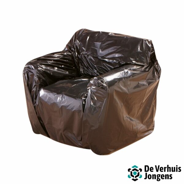 Beschermhoes zetel/stoel - Image 2