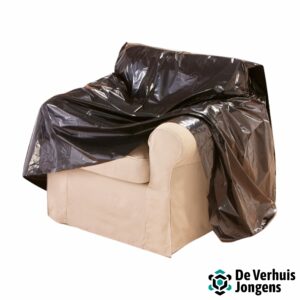 Beschermhoes zetel/stoel