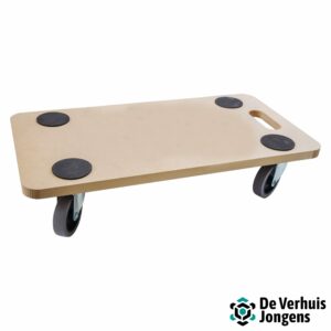 Meubelroller 866