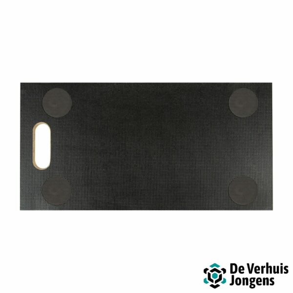 Meubelroller 867 - Image 2