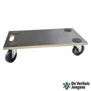 Meubelroller 867