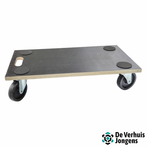 Meubelroller 867