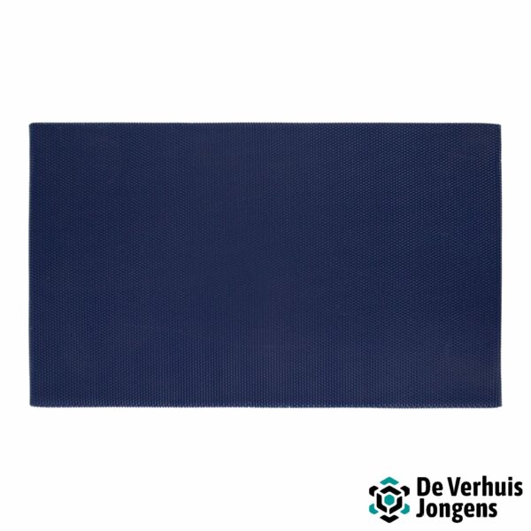 Meubelroller 869 - Image 3