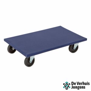 Meubelroller 869