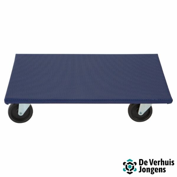 Meubelroller 869 - Image 2