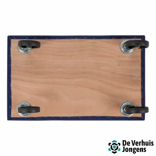 Meubelroller 869 - Image 4