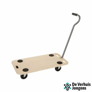 Meubelroller 871
